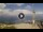 Webcam on Mount Mottarone, 6.2 mi away