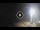 Webcam auf dem Monte Mottarone, 19.9 km entfernt