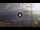 Webcam on Mount Mottarone, 10.2 mi away