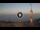 Webcam on Mount Mottarone, 12.6 mi away