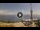 Webcam auf dem Monte Mottarone, 47 km entfernt