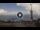 Webcam on Mount Mottarone, 14.5 mi away
