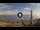 Webcam in Monte Mottarone, 26.5 km