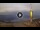 Webcam in Mottarone, 26.5 km