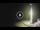 Webcam in Monte Mottarone, 5.5 km