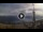 Webcam sul Monte Mottarone, 6.4 km