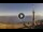 Webcam sur le Mottarone, 26.5 km