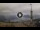 Webcam on Mount Mottarone, 3.4 mi away