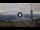 Webcam on Mount Mottarone, 2.1 mi away