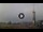 Webcam sul Monte Mottarone, 37.6 km