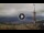 Webcam in Monte Mottarone, 47 km