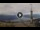 Webcam sul Monte Mottarone, 5.5 km