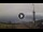 Webcam sur le Mottarone, 8.7 km