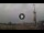 Webcam on Mount Mottarone, 4 mi away