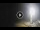 Webcam in Mottarone, 5.5 km
