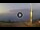 Webcam on Mount Mottarone, 1.4 mi away