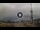 Webcam sur le Mottarone, 4.7 km