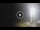 Webcam auf dem Monte Mottarone, 16.5 km entfernt