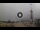 Webcam in Mottarone, 8.6 km