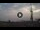 Webcam sul Monte Mottarone, 15.9 km
