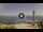 Webcam auf dem Monte Mottarone, 29.7 km entfernt