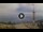Webcam auf dem Monte Mottarone, 47 km entfernt