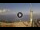 Webcam on Mount Mottarone, 3.3 mi away