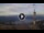 Webcam auf dem Monte Mottarone, 5 km entfernt