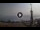 Webcam sul Monte Mottarone, 4.7 km