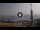 Webcam sul Monte Mottarone, 6.4 km