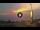 Webcam sul Monte Mottarone, 8.6 km