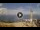 Webcam in Mottarone, 23.9 km