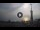 Webcam sul Monte Mottarone, 6.4 km