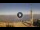 Webcam in Mottarone, 4.4 km