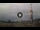 Webcam in Monte Mottarone, 8.3 km