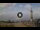 Webcam in Monte Mottarone, 21.9 km
