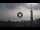 Webcam sul Monte Mottarone, 6.4 km