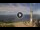 Webcam on Mount Mottarone, 3.4 mi away