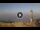 Webcam in Monte Mottarone, 4.9 km