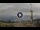 Webcam in Monte Mottarone, 10.2 km