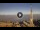 Webcam sul Monte Mottarone, 32.7 km