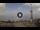 Webcam in Mottarone, 8.9 km