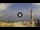Webcam sul Monte Mottarone, 21.9 km