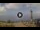 Webcam in Mottarone, 3.6 km