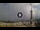 Webcam auf dem Monte Mottarone, 24.6 km entfernt