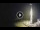 Webcam sur le Mottarone, 4.4 km