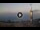 Webcam in Mottarone, 7.1 km