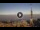 Webcam sul Monte Mottarone, 24.6 km