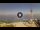 Webcam auf dem Monte Mottarone, 5 km entfernt
