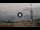 Webcam sur le Mottarone, 32.7 km